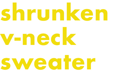 cabi-Clothing-spring-2019-new-arrivals2_body-title05 cabi Clothing | Spring 2019 | Spring 2019 New Arrivals