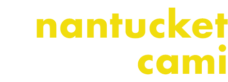 cabi-Clothing-spring-2019-new-arrivals2_body-title08 cabi Clothing | Spring 2019 | Spring 2019 New Arrivals