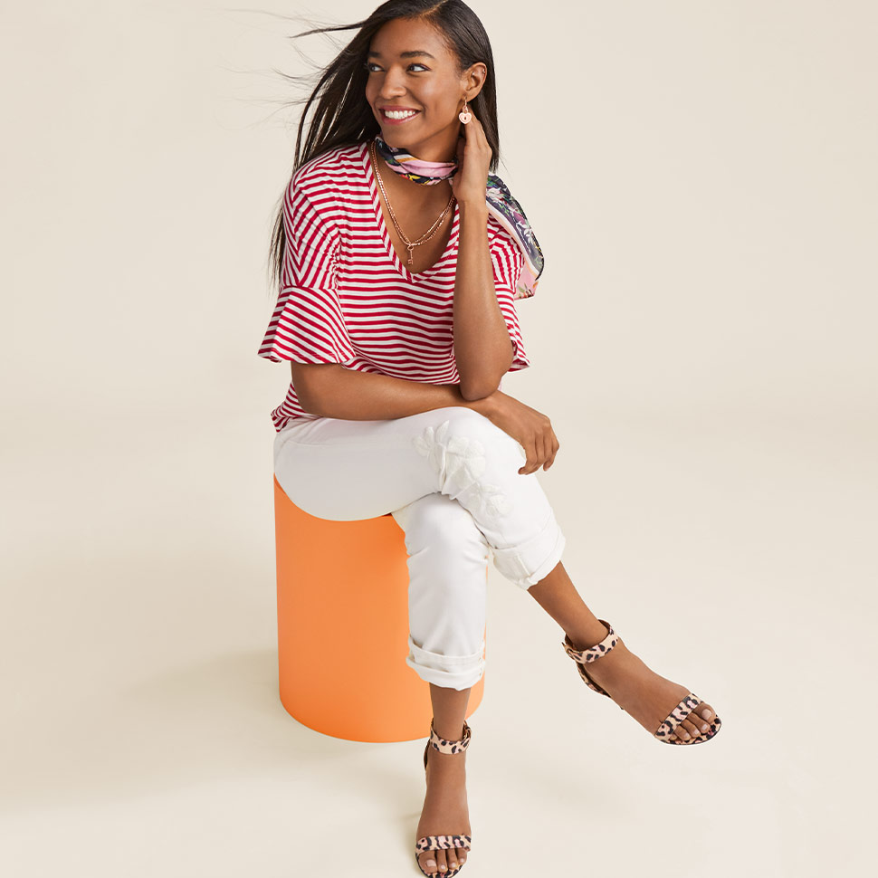 cabi-Clothing-spring-2019-new-arrivals2_body04 cabi Clothing | Spring 2019 | Spring 2019 New Arrivals
