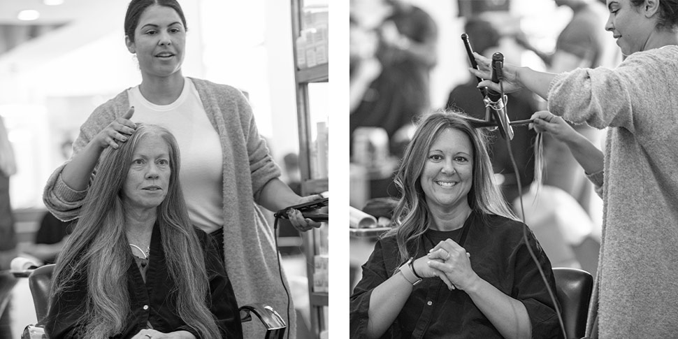 cabi-Clothing-spring-2019-mothers-day-makeover_body01