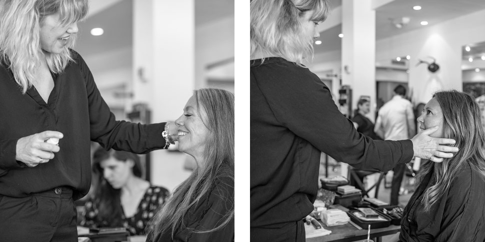 cabi-Clothing-spring-2019-mothers-day-makeover_body02 cabi Clothing | Spring 2019 | Mother’s Day Makeover