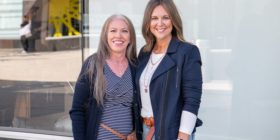 cabi-Clothing-spring-2019-mothers-day-makeover_body03 cabi Clothing | Spring 2019 | Mother’s Day Makeover