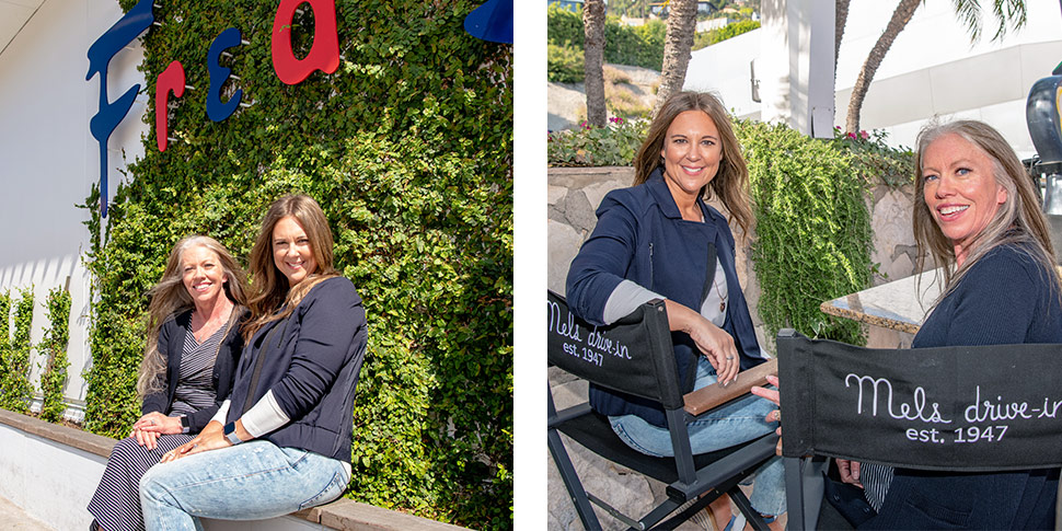 cabi-Clothing-spring-2019-mothers-day-makeover_body04