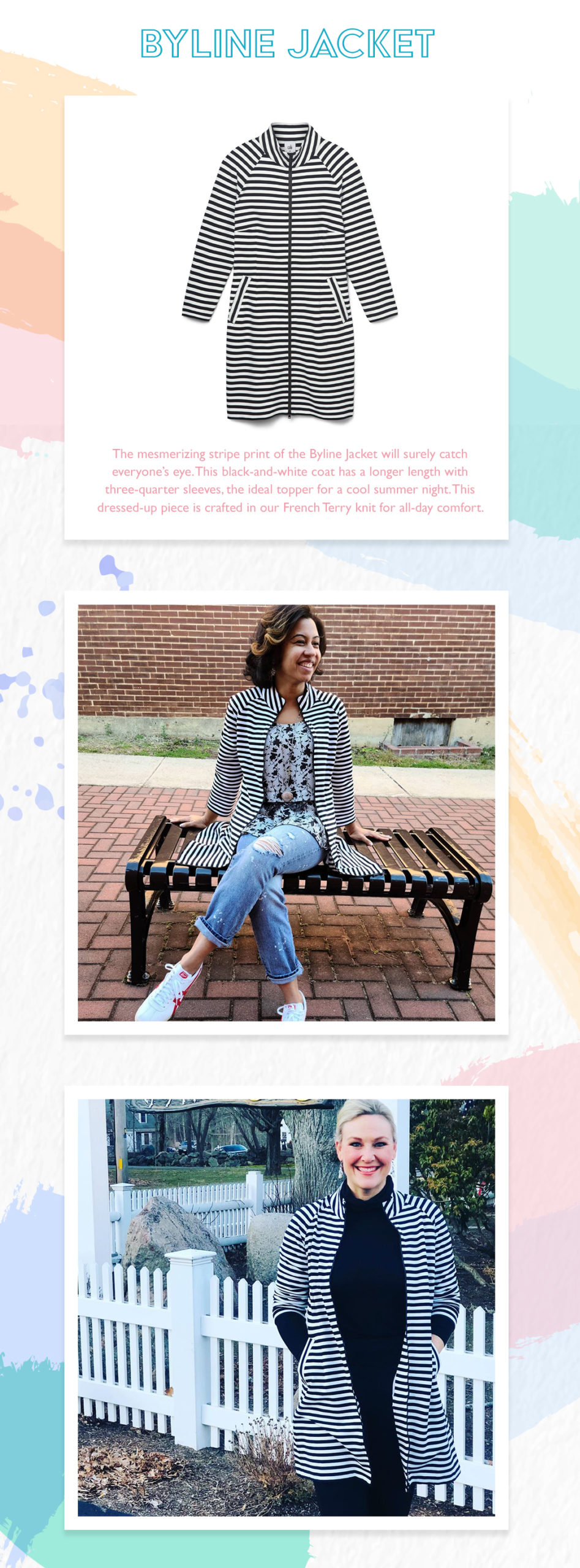 cabi-Clothing-style-inspiration-body-2 cabi Clothing | style inspiration