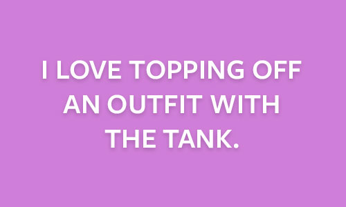 cabi-Clothing-Spring-2021-Floral-outfits-4