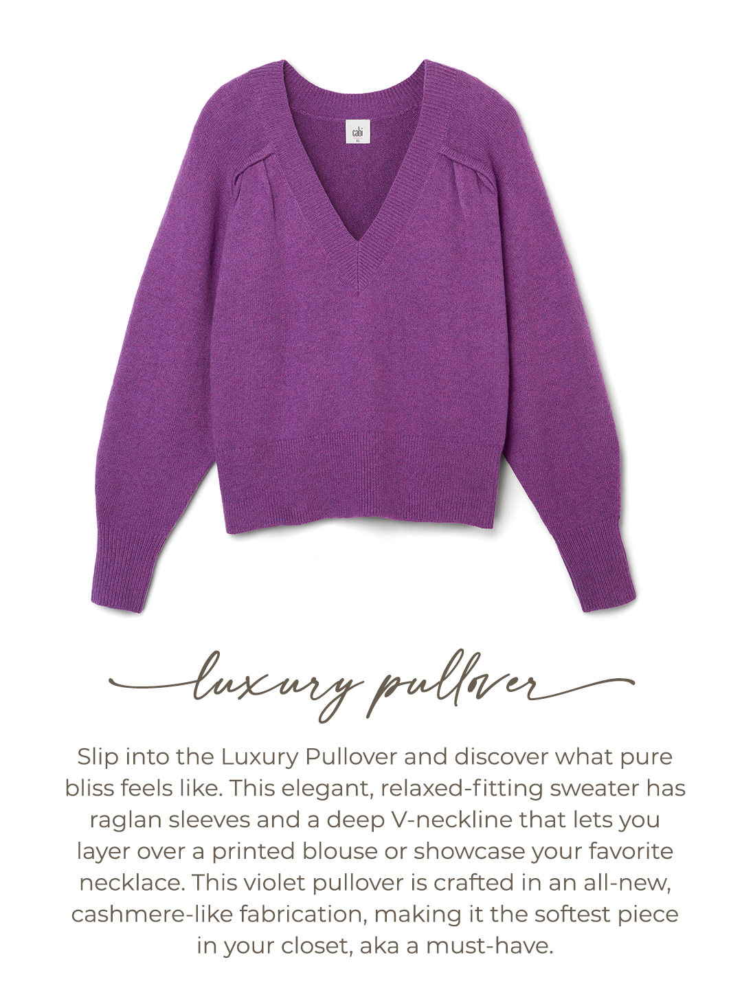 cabi-Clothing-fall-2021-fashion-flash-body-1 cabi Clothing | Fall 2021 Fashion Flash