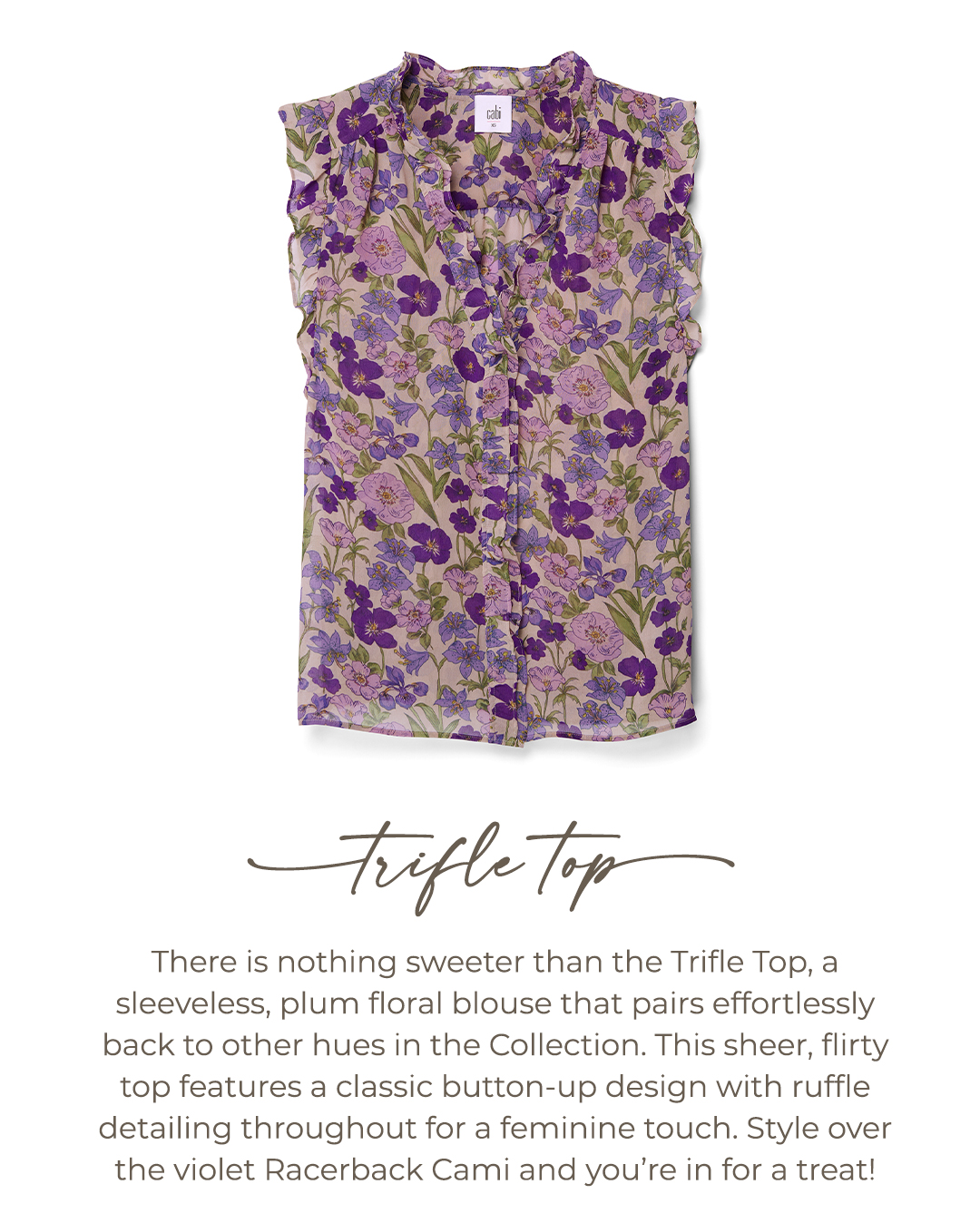 cabi-Clothing-fall-2021-fashion-flash-body-2 cabi Clothing | Fall 2021 Fashion Flash