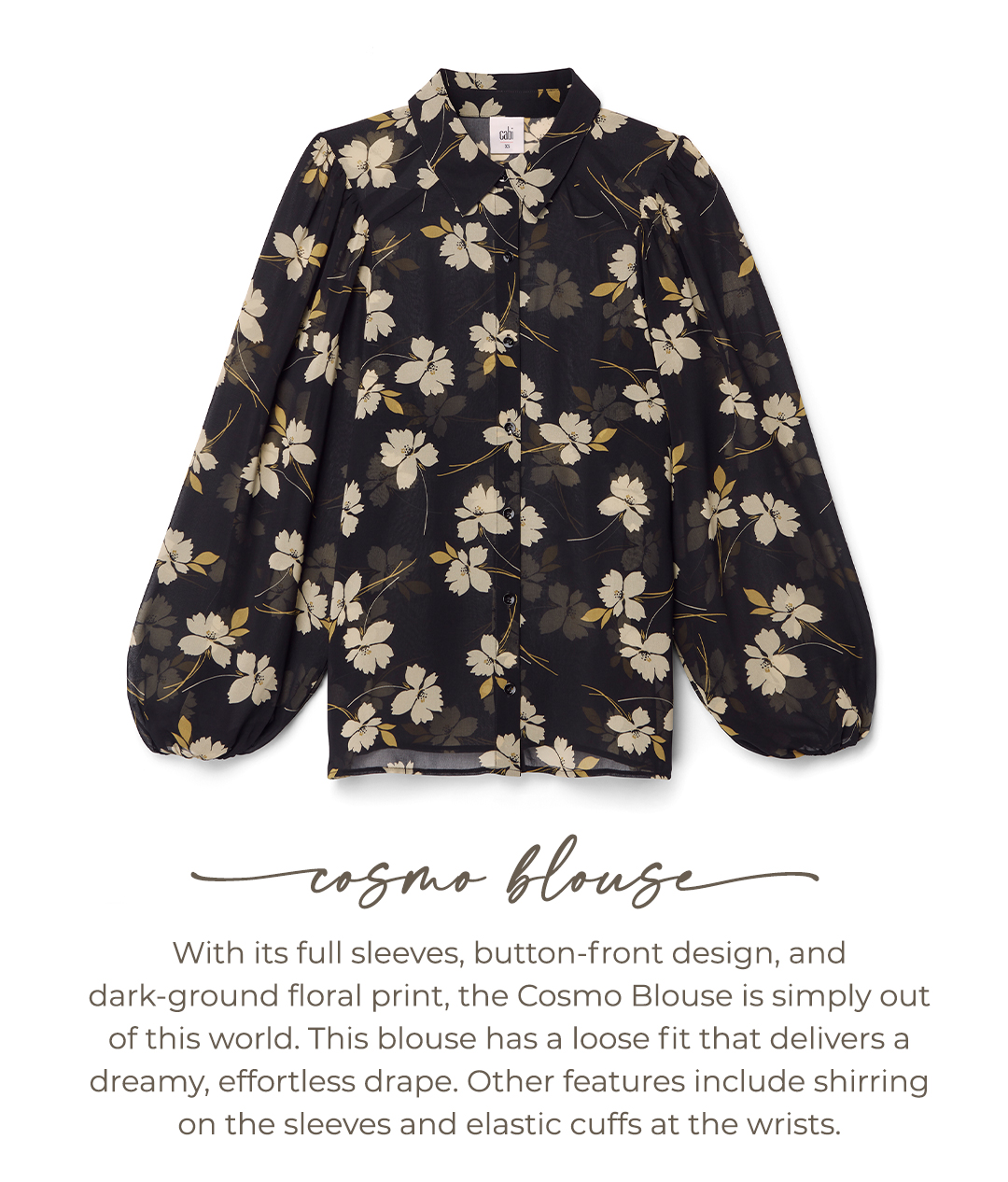 cabi-Clothing-fall-2021-fashion-flash-body-5 cabi Clothing | Fall 2021 Fashion Flash