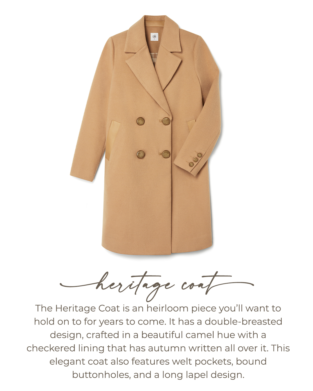 cabi-Clothing-fall-2021-fashion-flash-body-6 cabi Clothing | Fall 2021 Fashion Flash